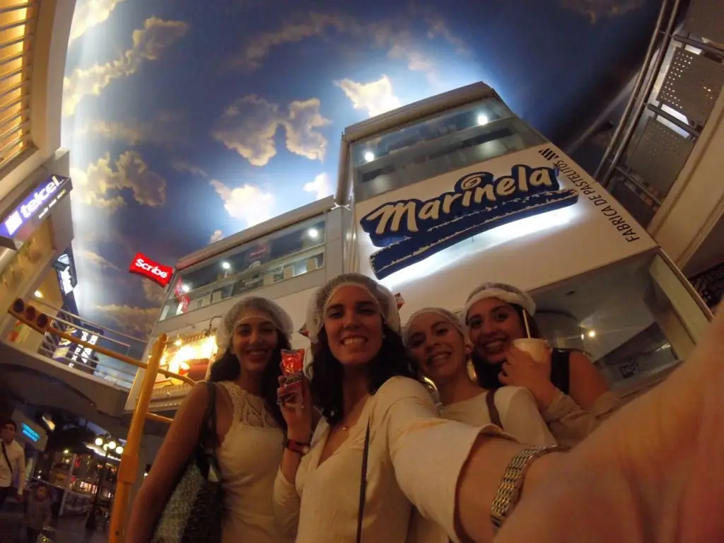 Things to do in mexico with kids, family