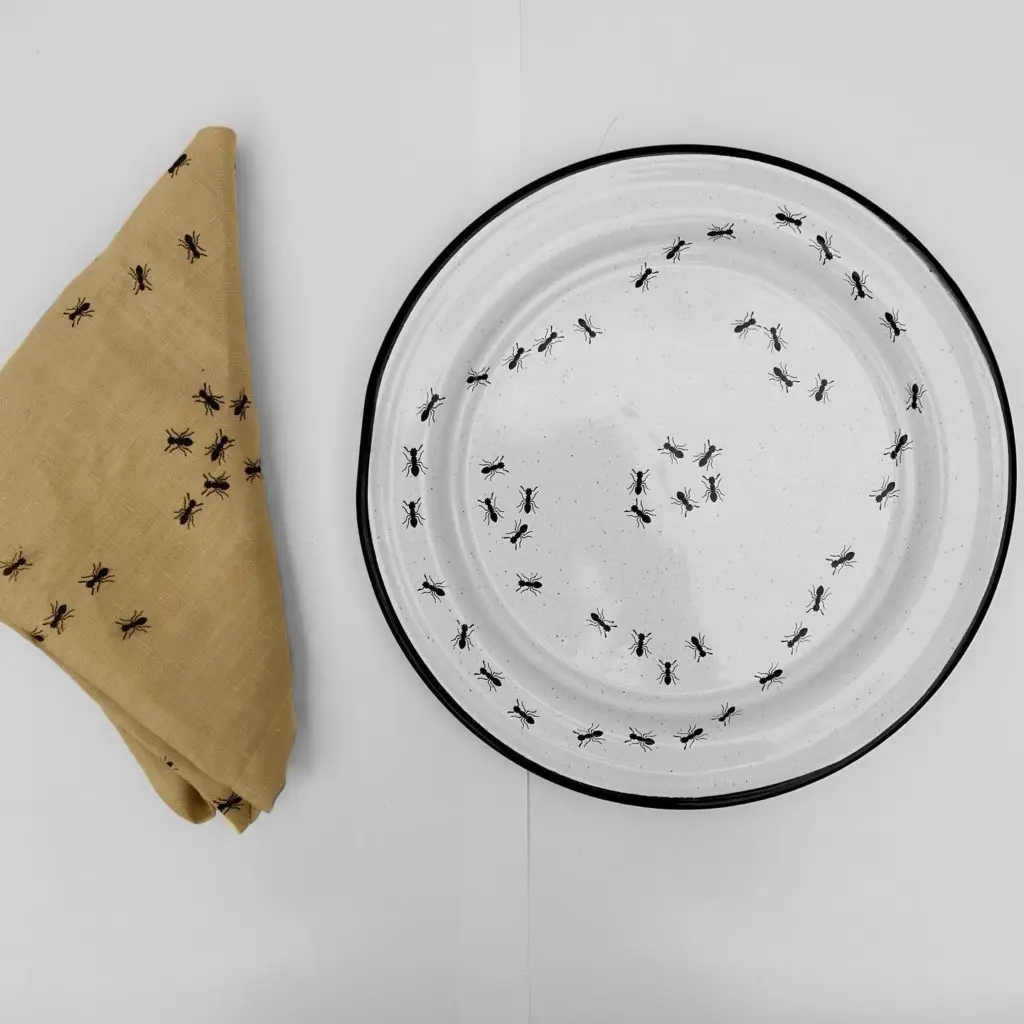 Best mexican designers