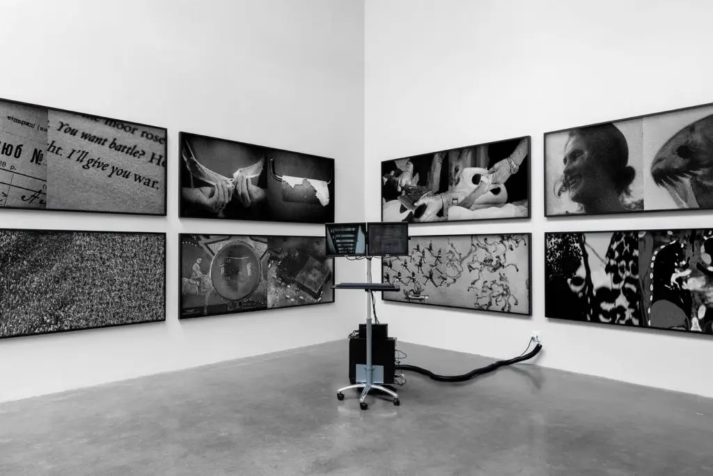 Non touristy things to do in mexico city