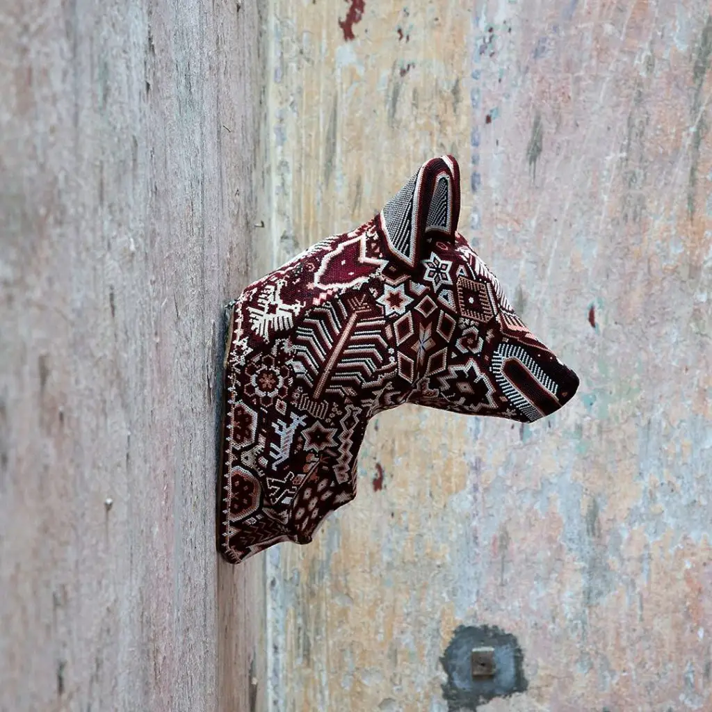 Best mexican interior design boutiques